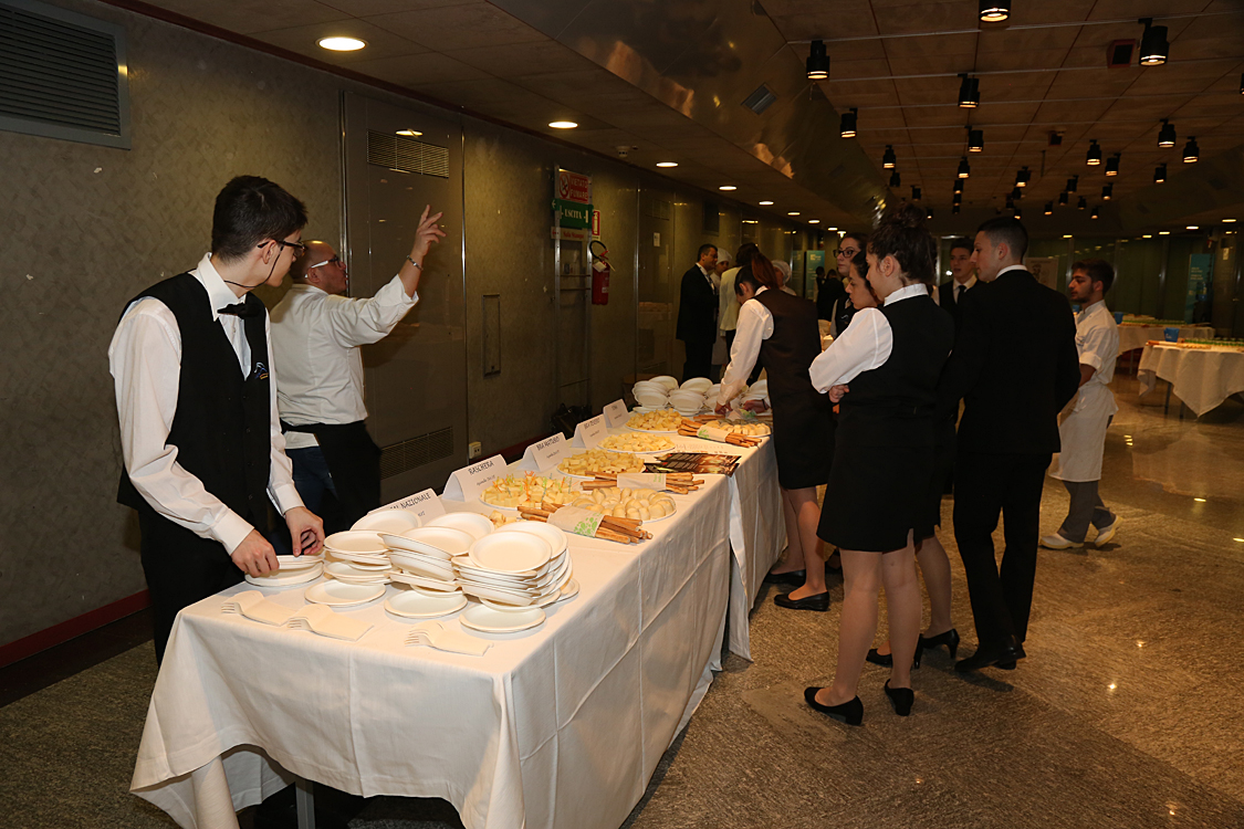 Festival del Giornalismo Alimentare 2019_228.jpg